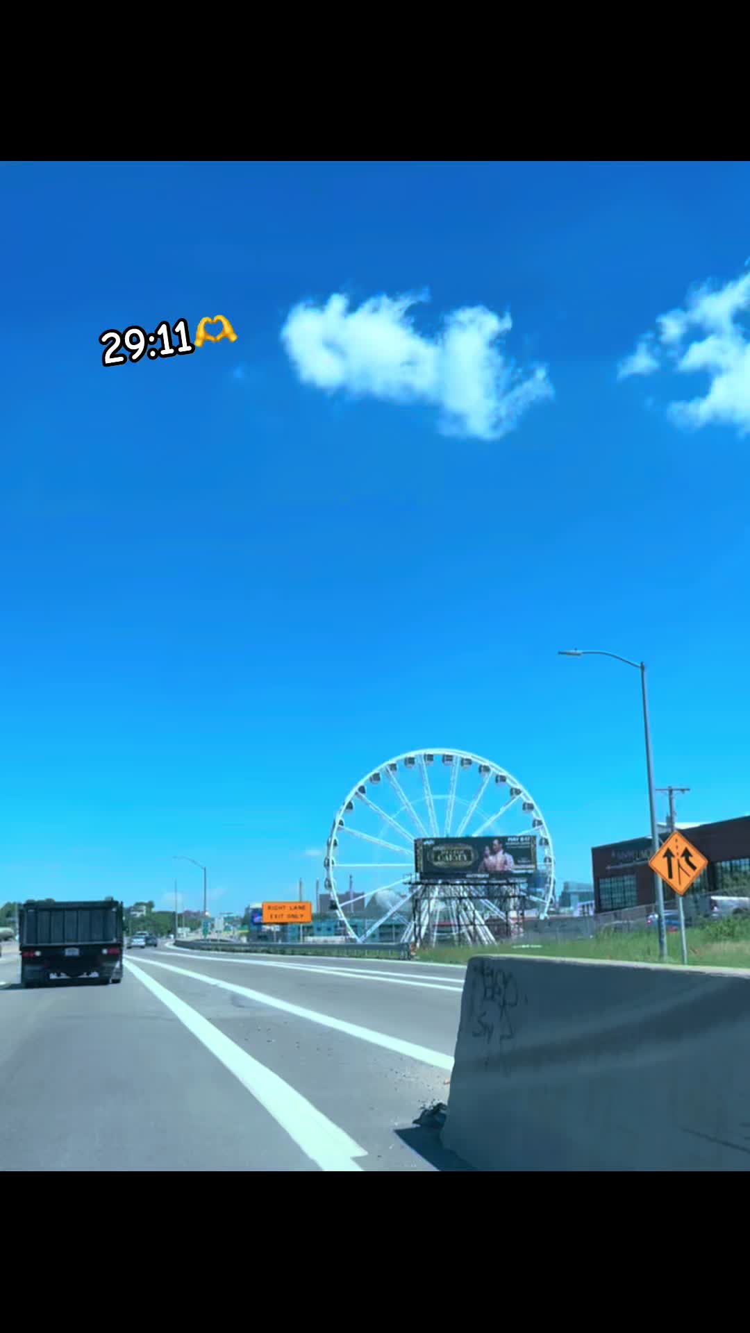 @M🌸