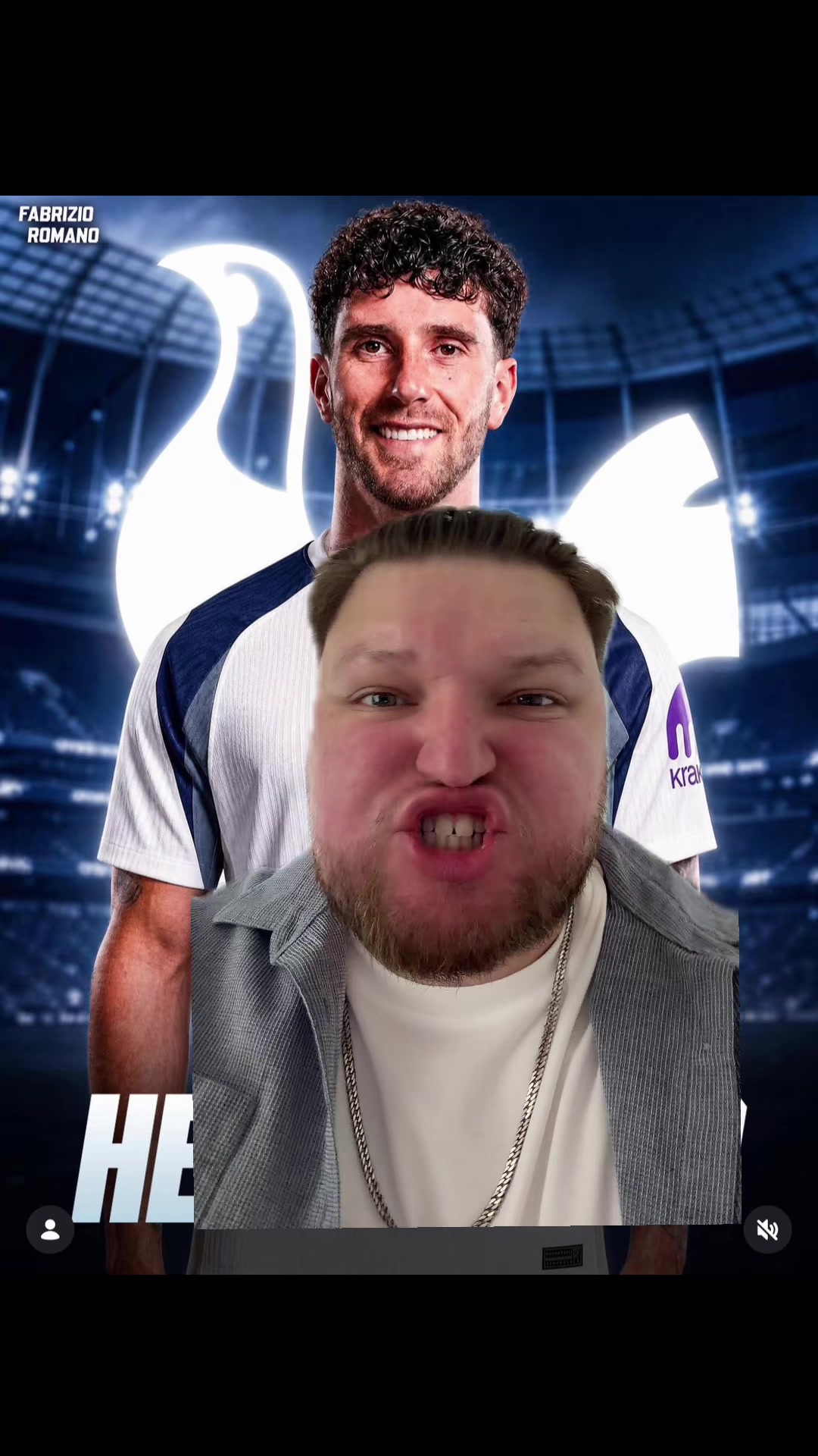 @VLAD