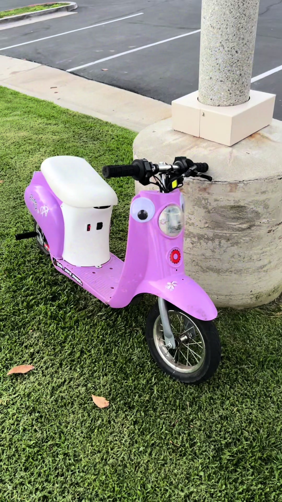 @da_purp_moped