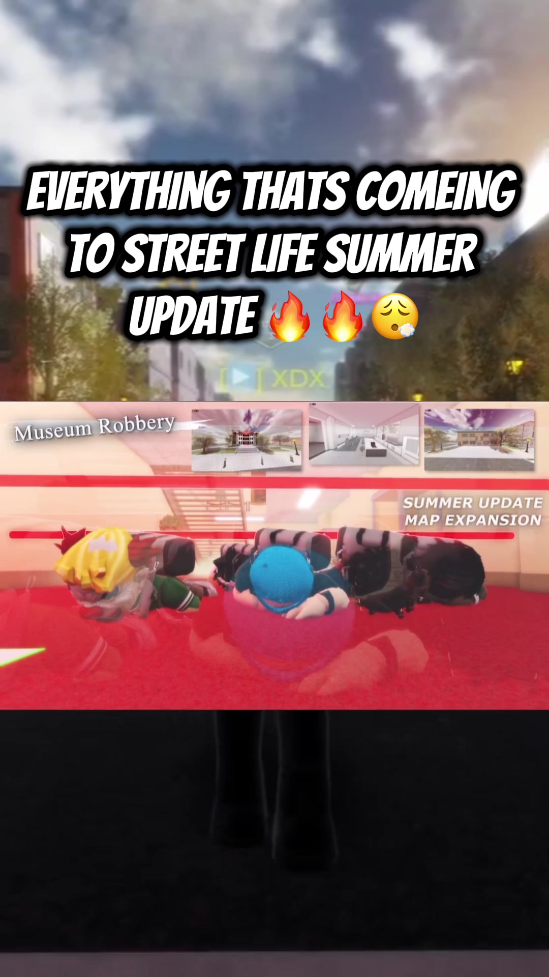 @XDX🦈🤧