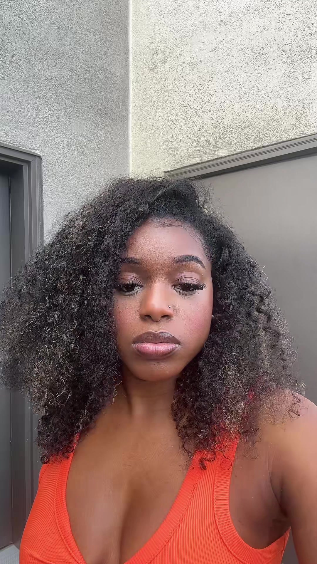 @nijahbrenea