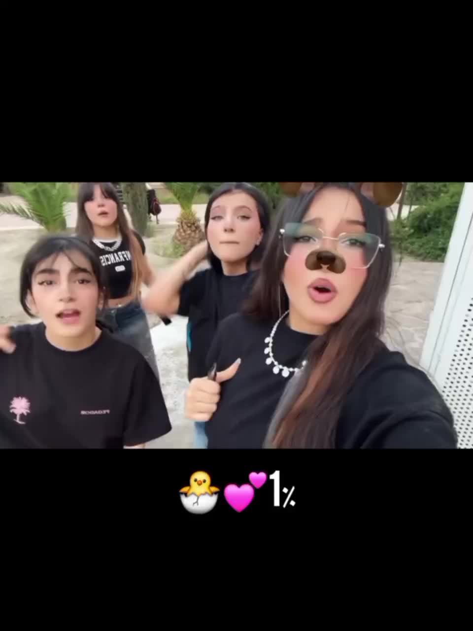 @sarina142