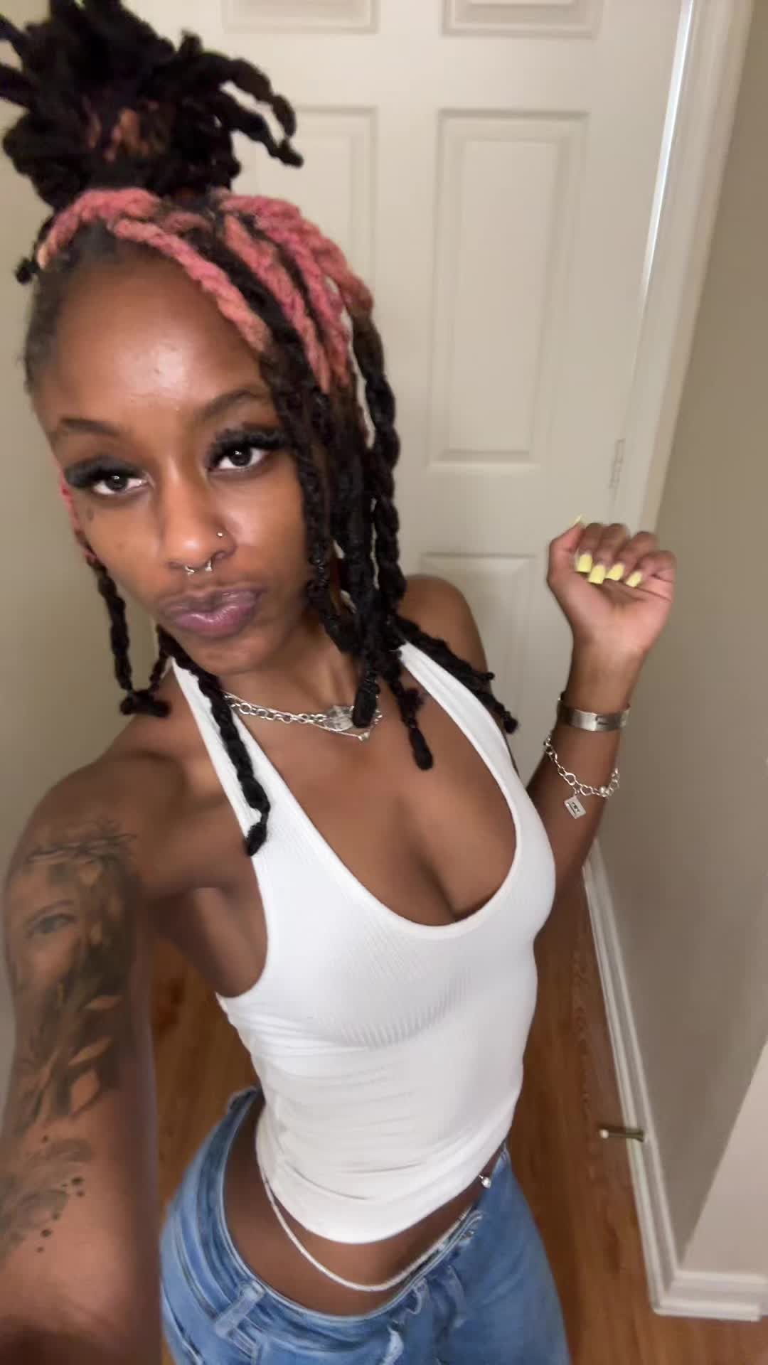 @Ken10