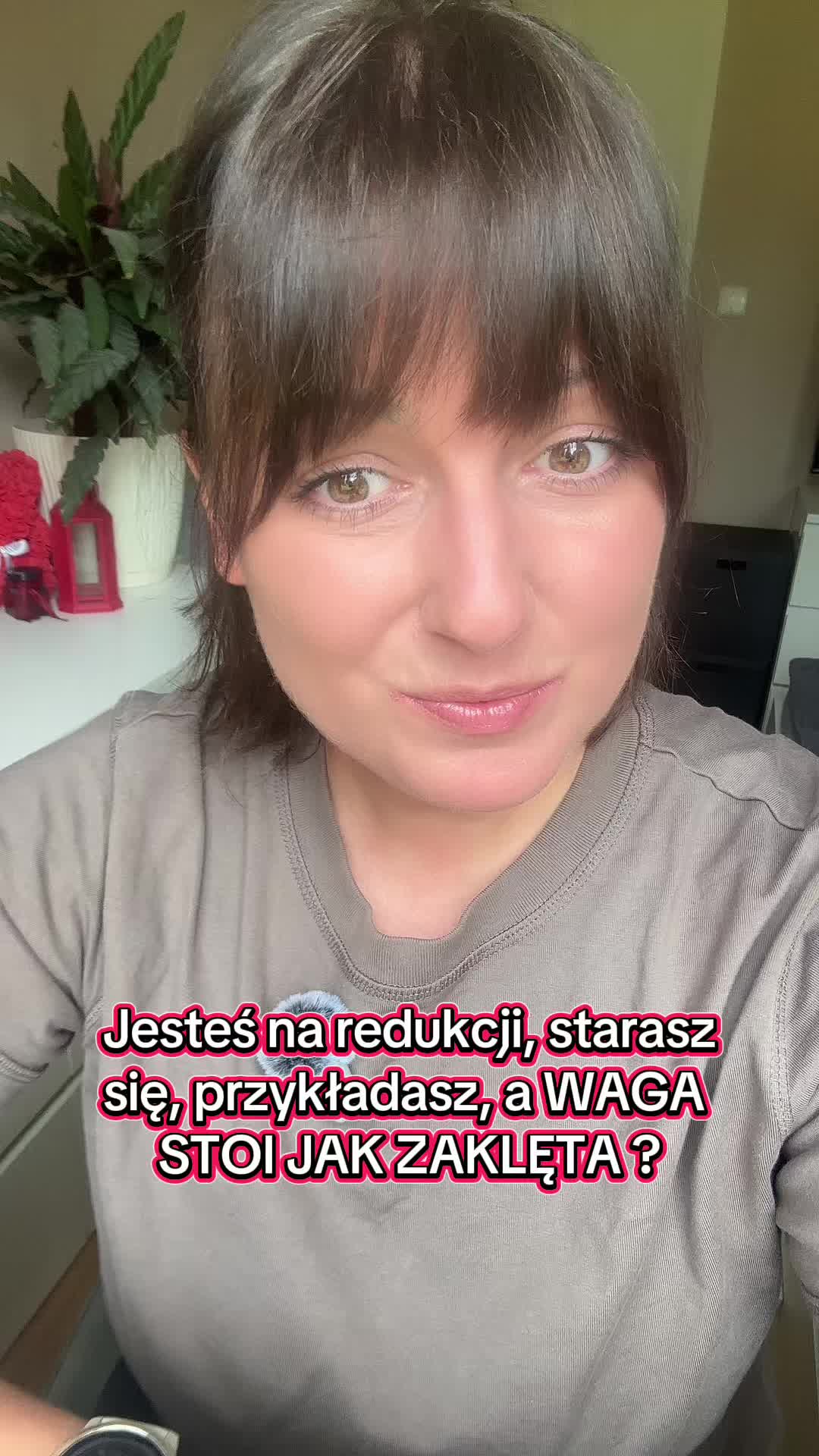 @Redukcja_Bez_Presji