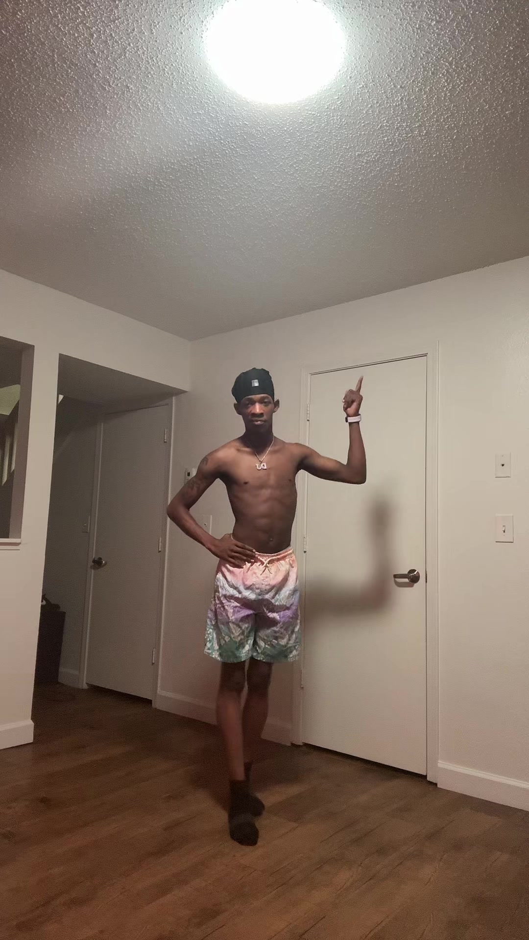 @DJ✝️✝️