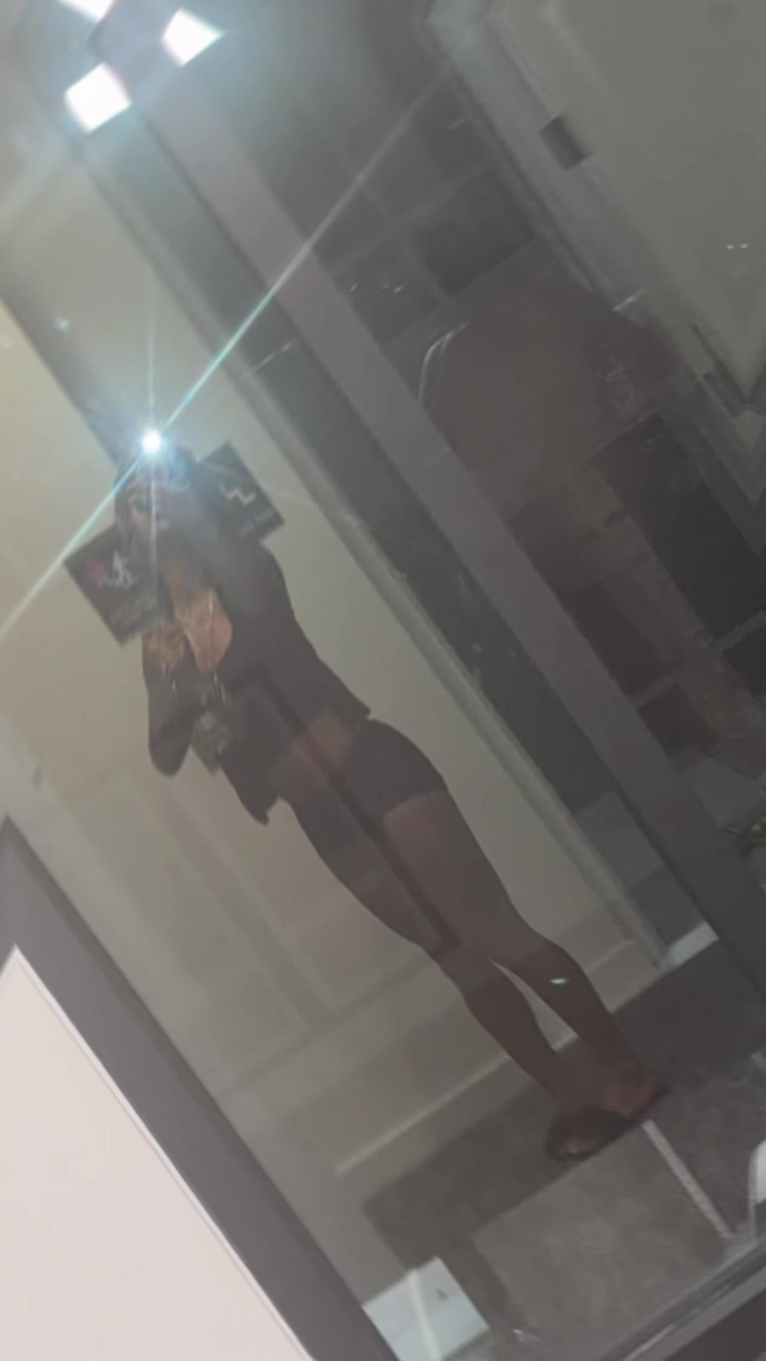 @iolabunnyⓂ️