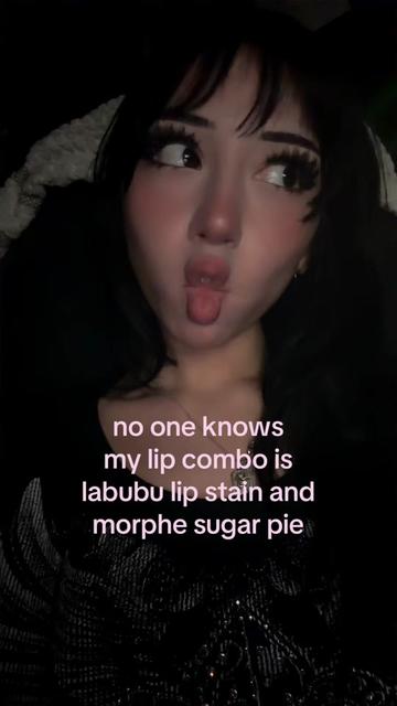 @sapphiregrl6