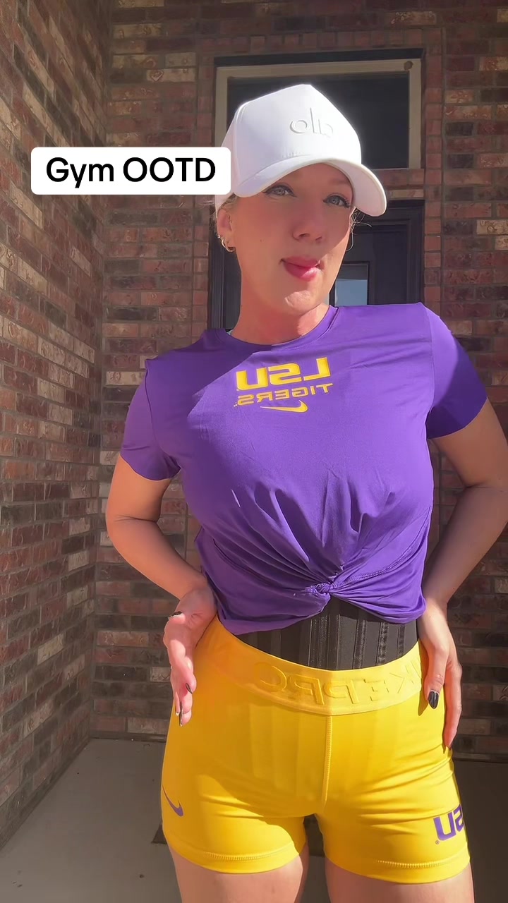 @Jen-Becoming Her after 40