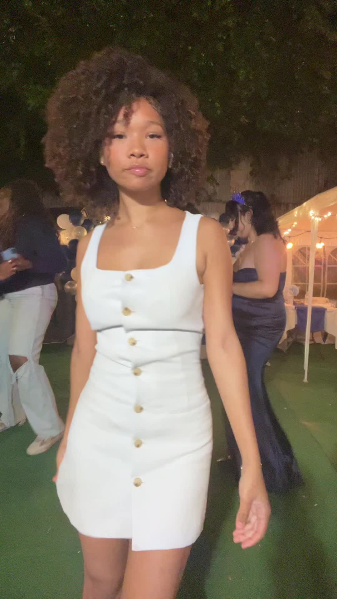 @anayah 🧏🏽&zwj;♀️