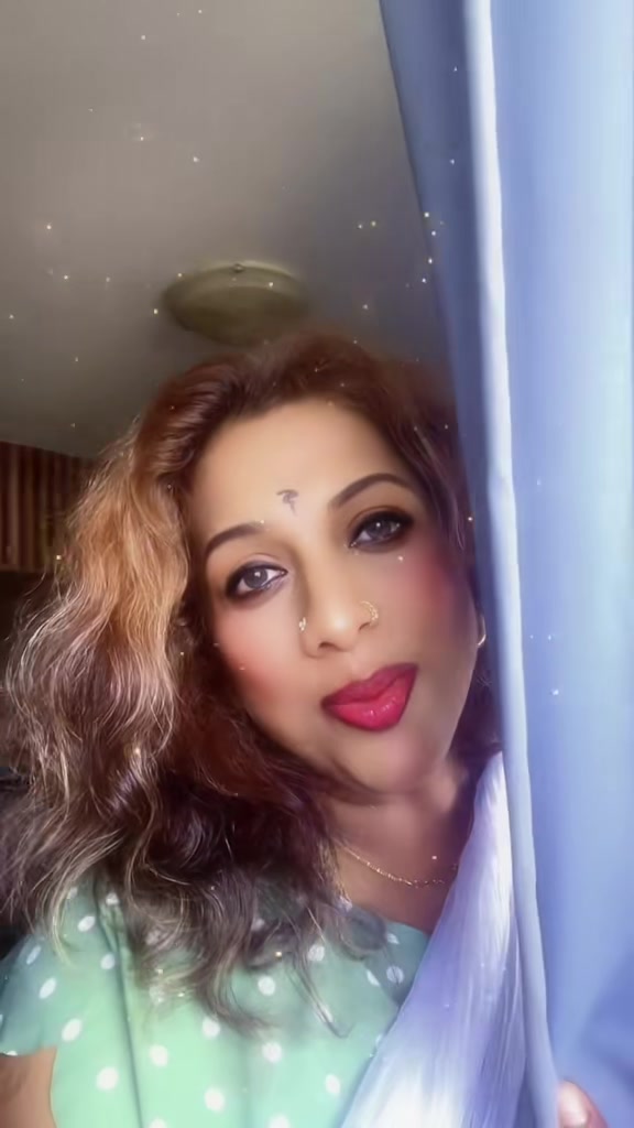 @Shobananava🇨🇦🇱🇰🇸🇬🇳🇬