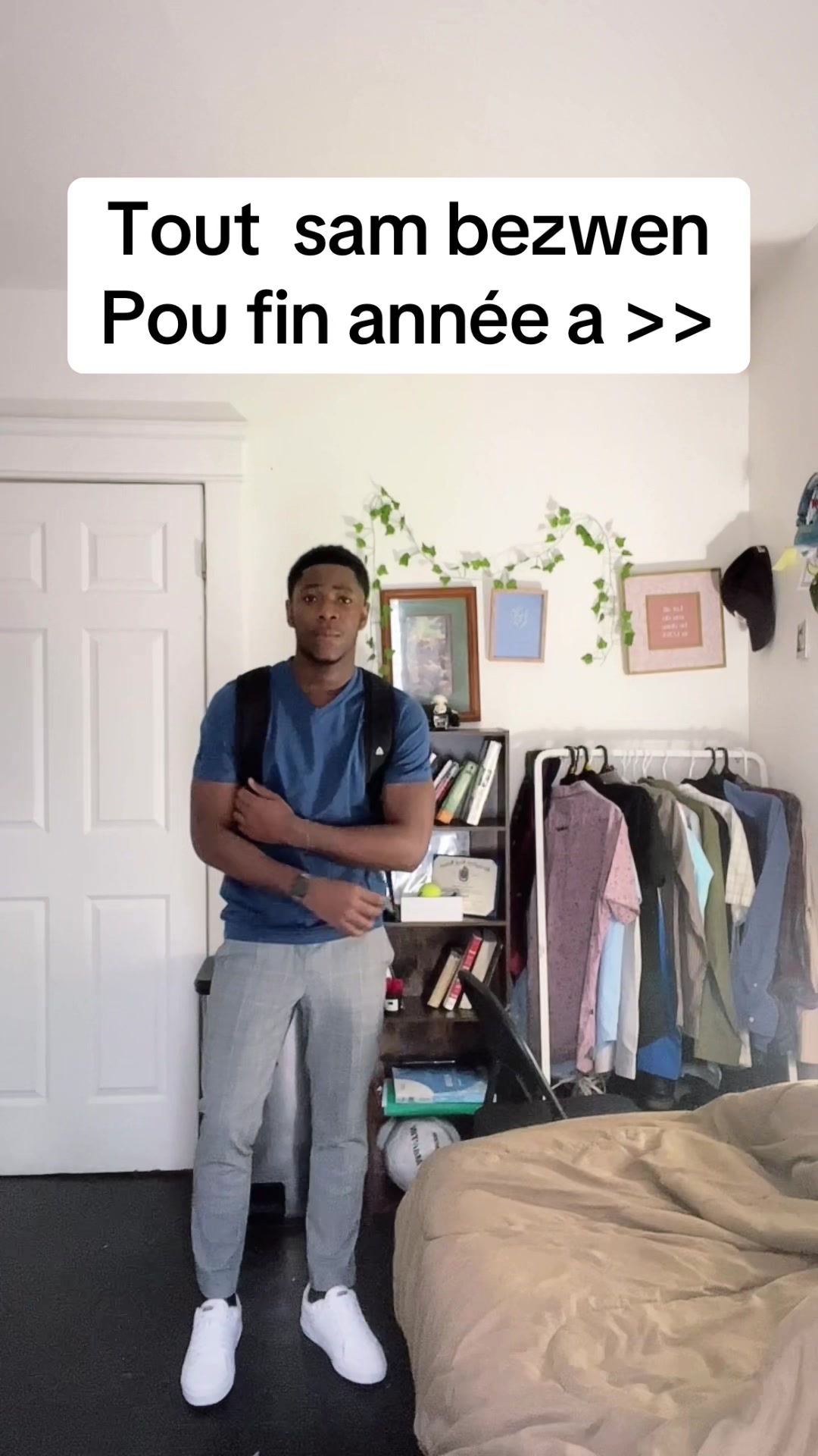 @christljd_19