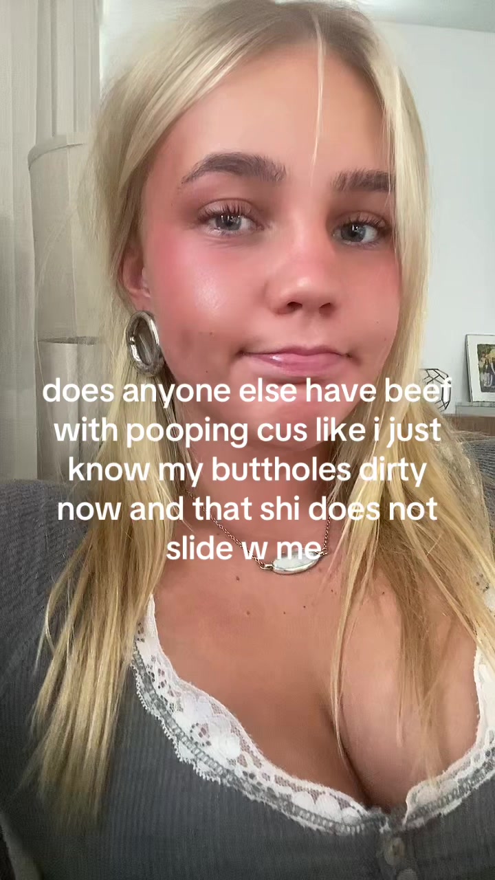 @spoon