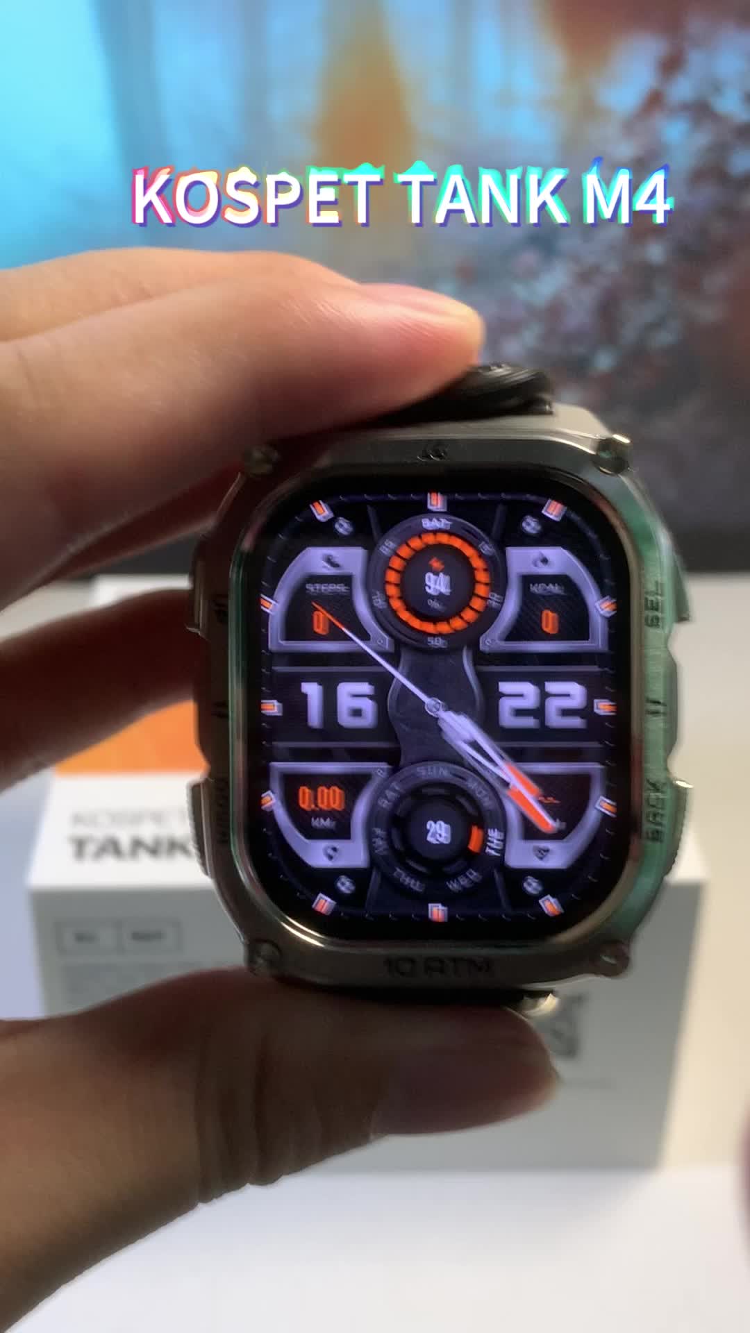 @smarttech_006