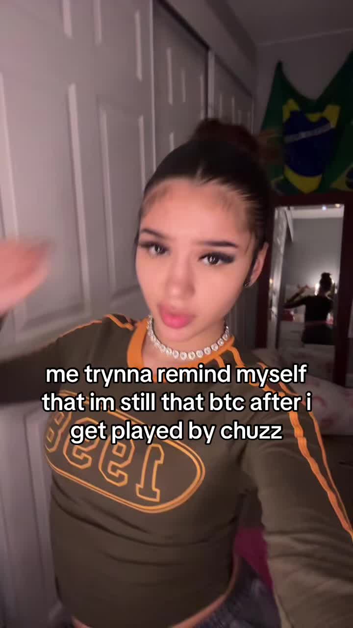 @🫕