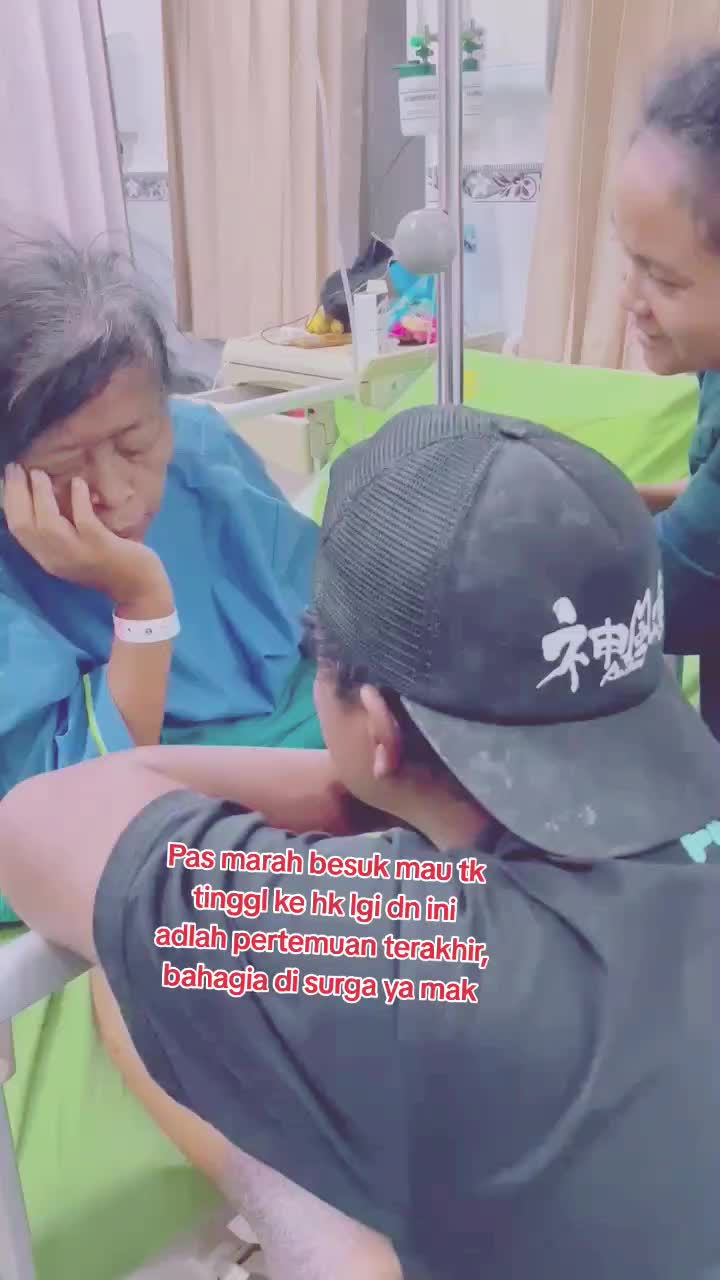 @qillakriwil