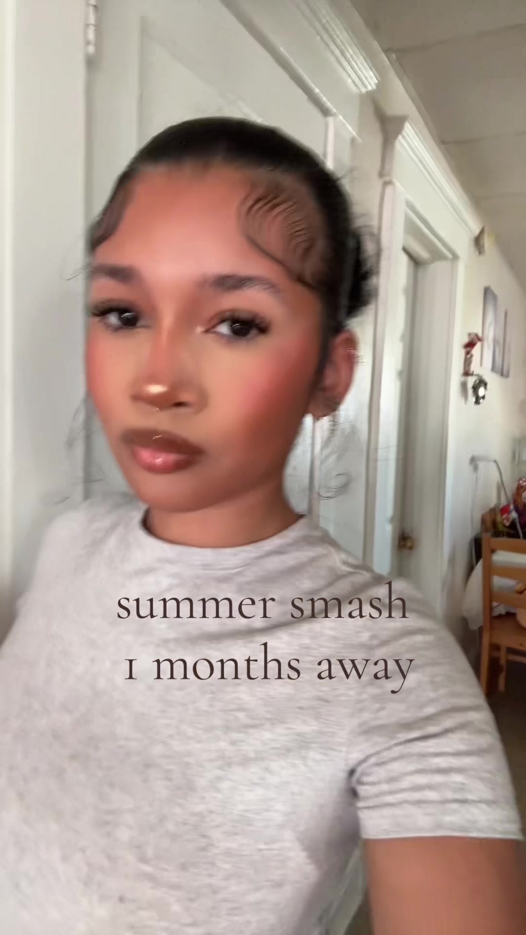 @scar 𖦹