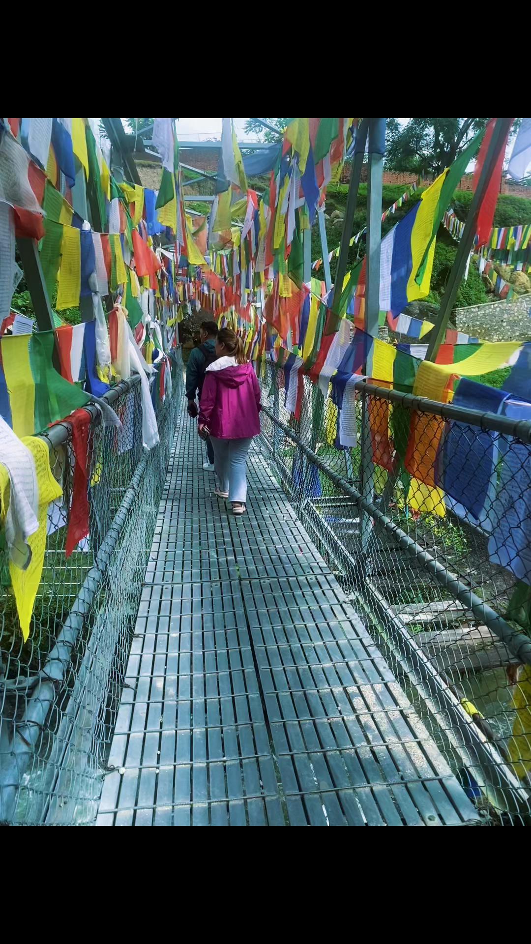 @Bhawani budhathoki ♥️🕉️🦚