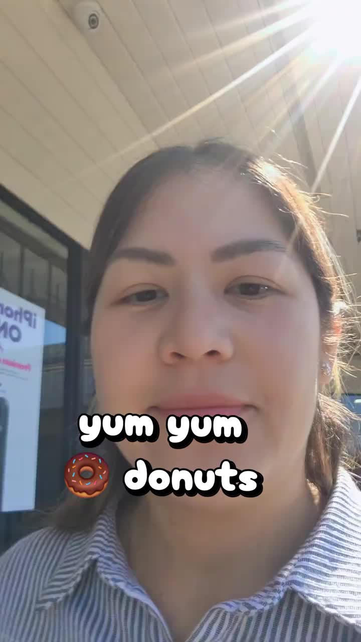 @jessicayfam.