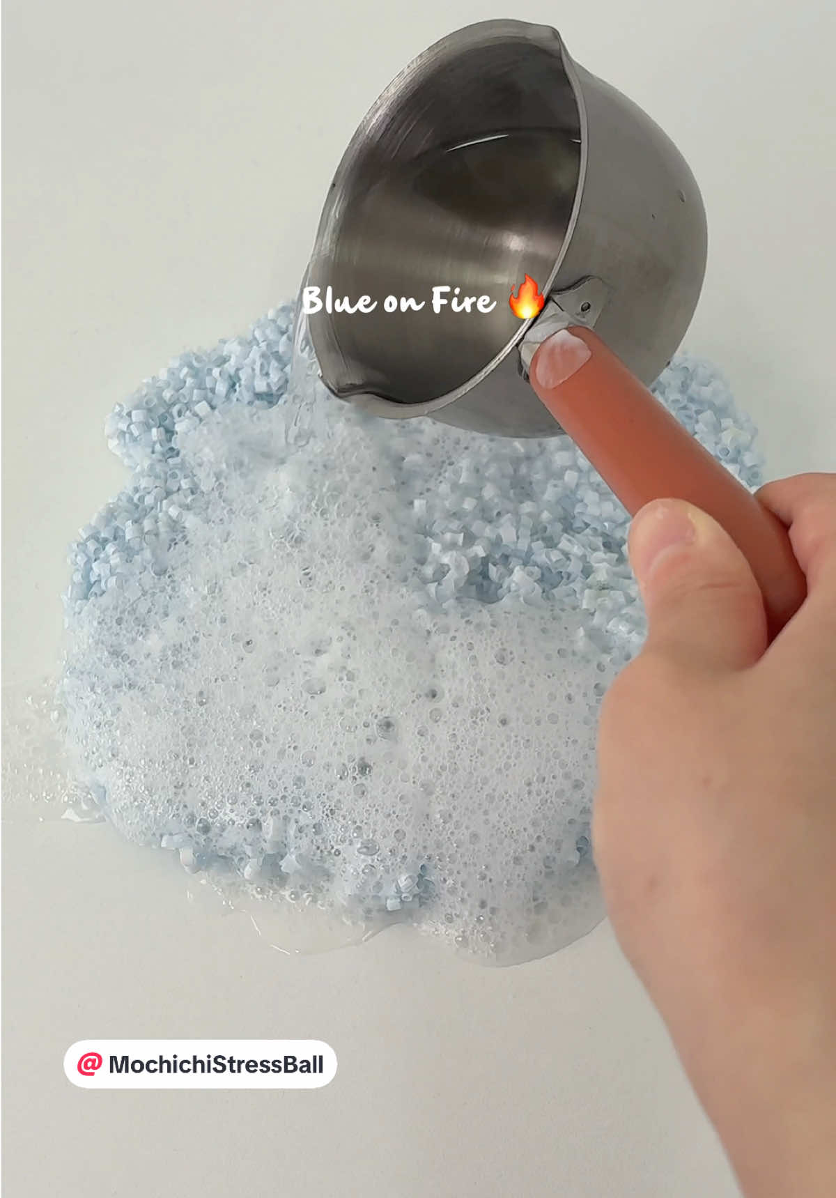 @Jolislime
