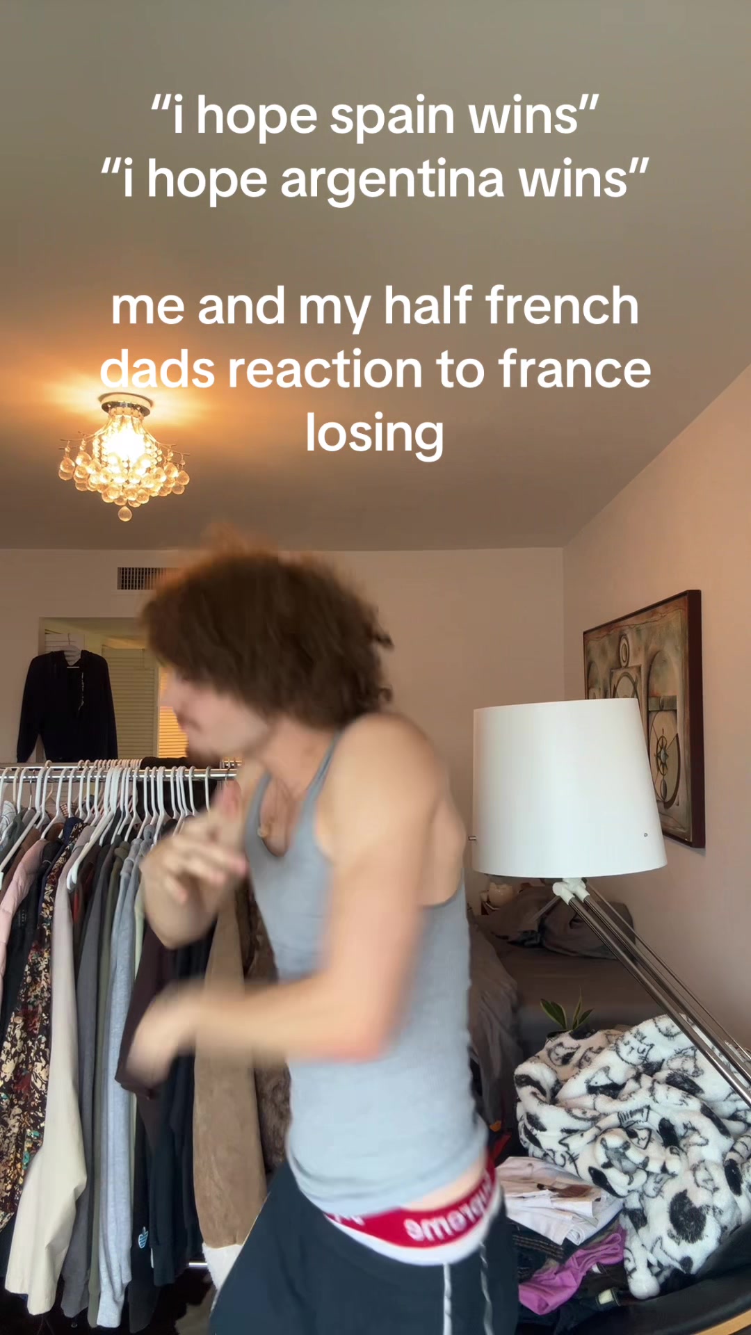 @coolcracker