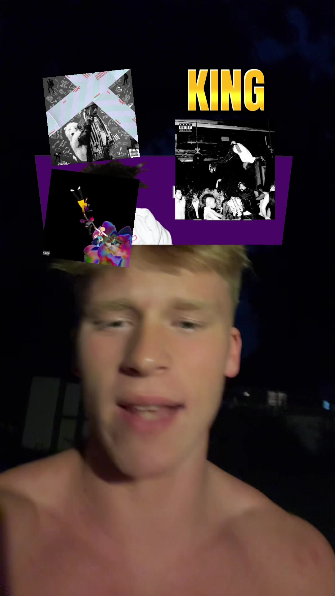 @Blalock