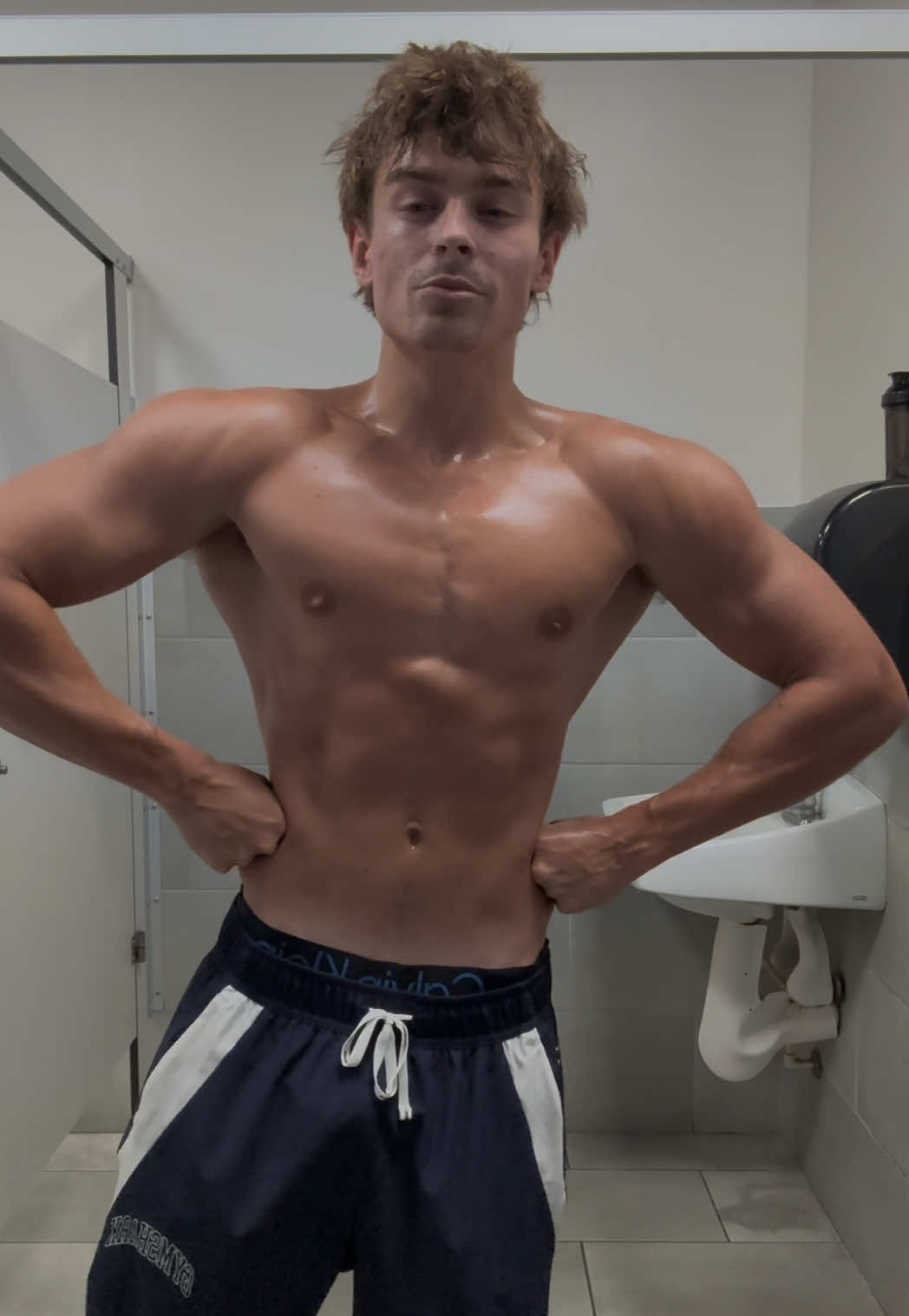 @Aidan
