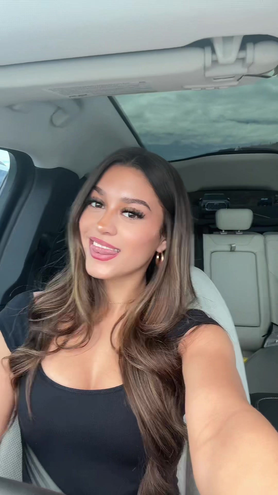 @lexianguianooo