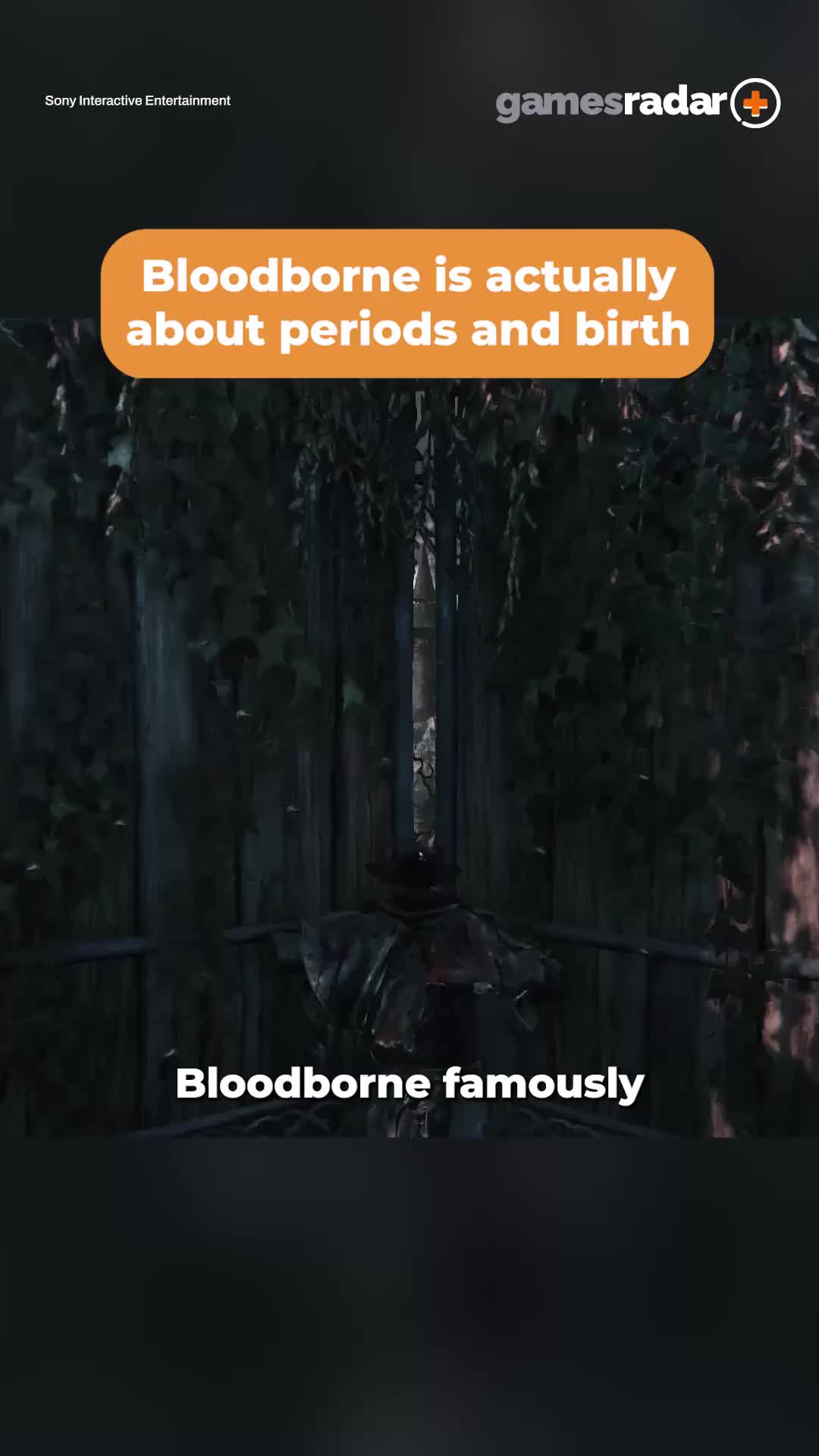 @Gamesradar.com
