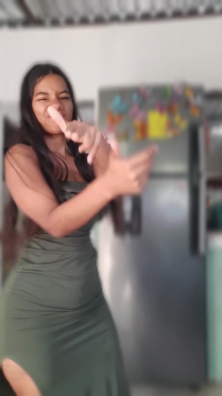 @👾Jaquii🥀