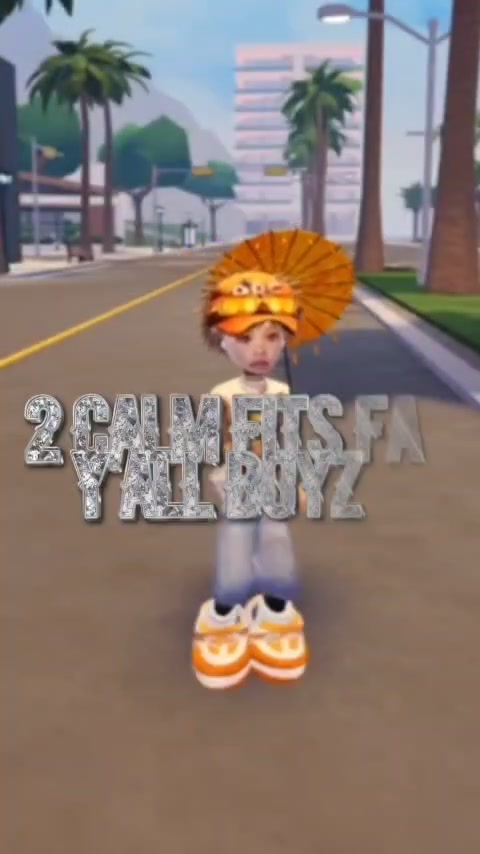 @✞𝕌𝕫𝕚𝕚 𝕜✞