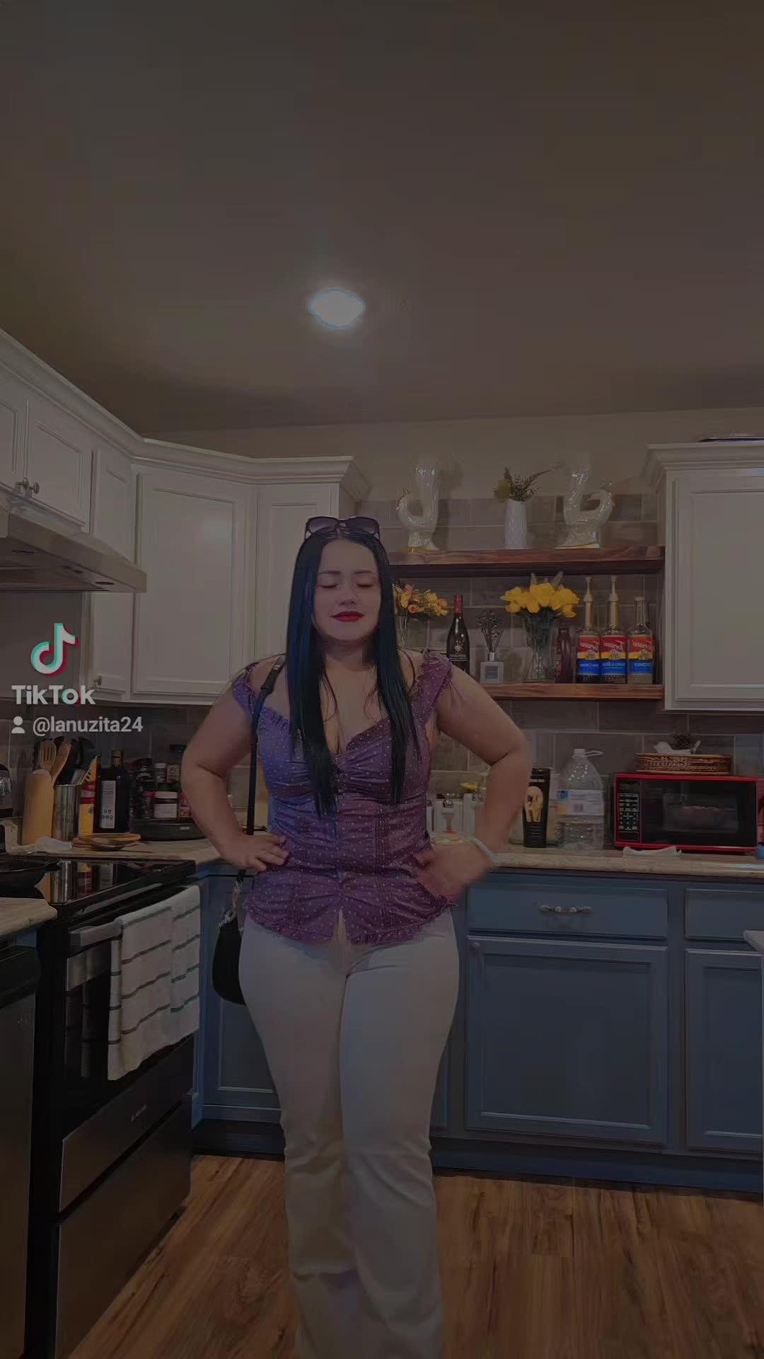 @lanuzita24