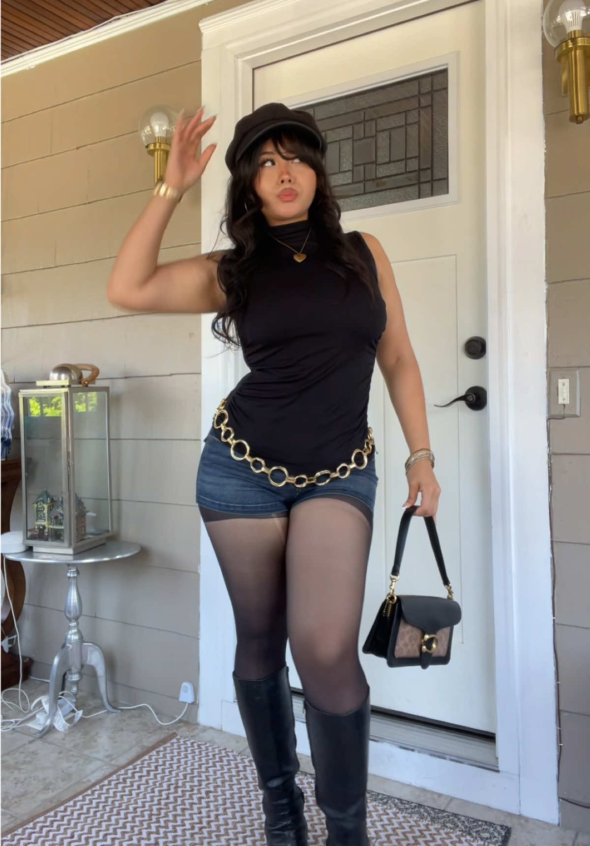 @Bri