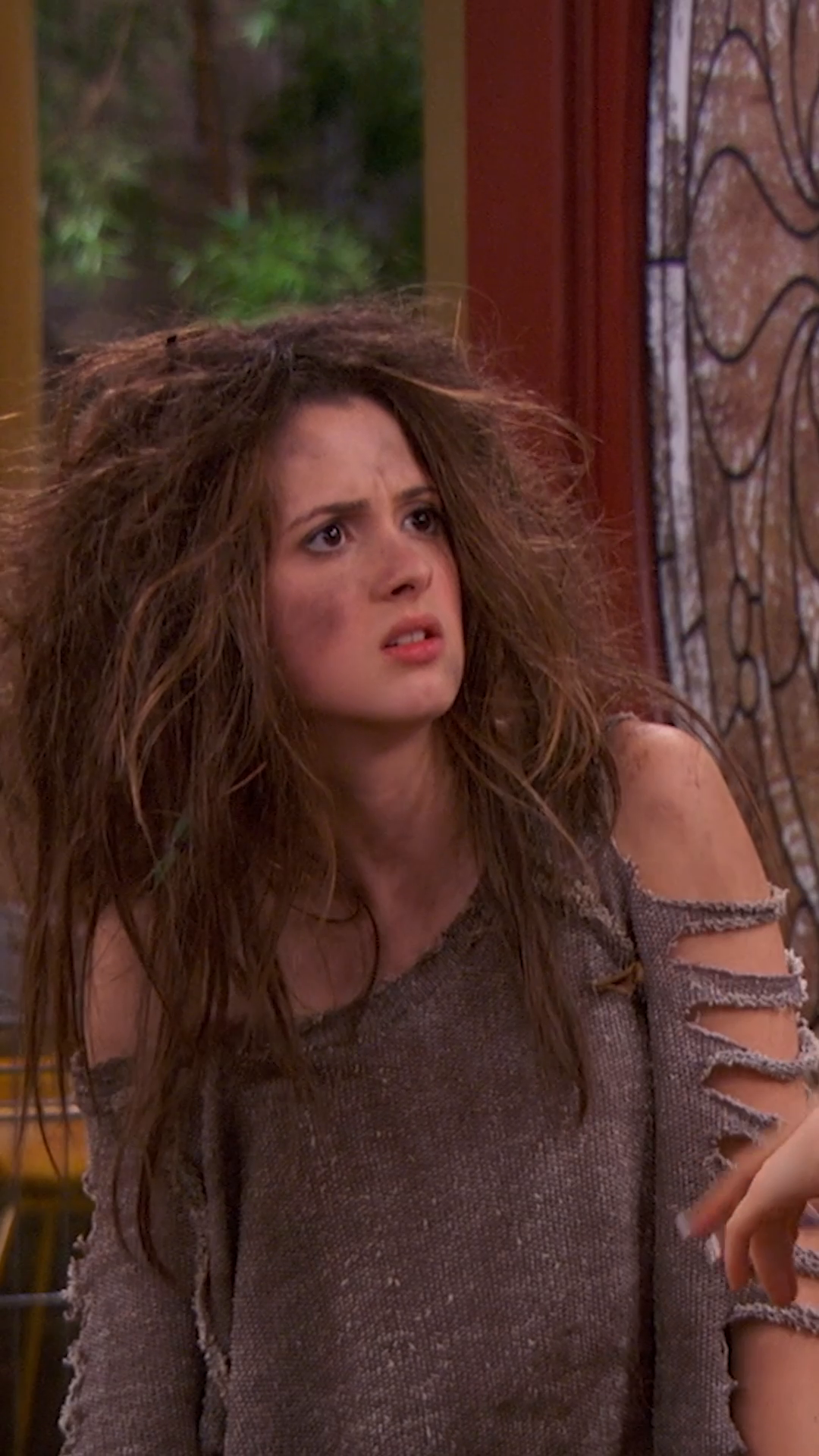@Disney Channel