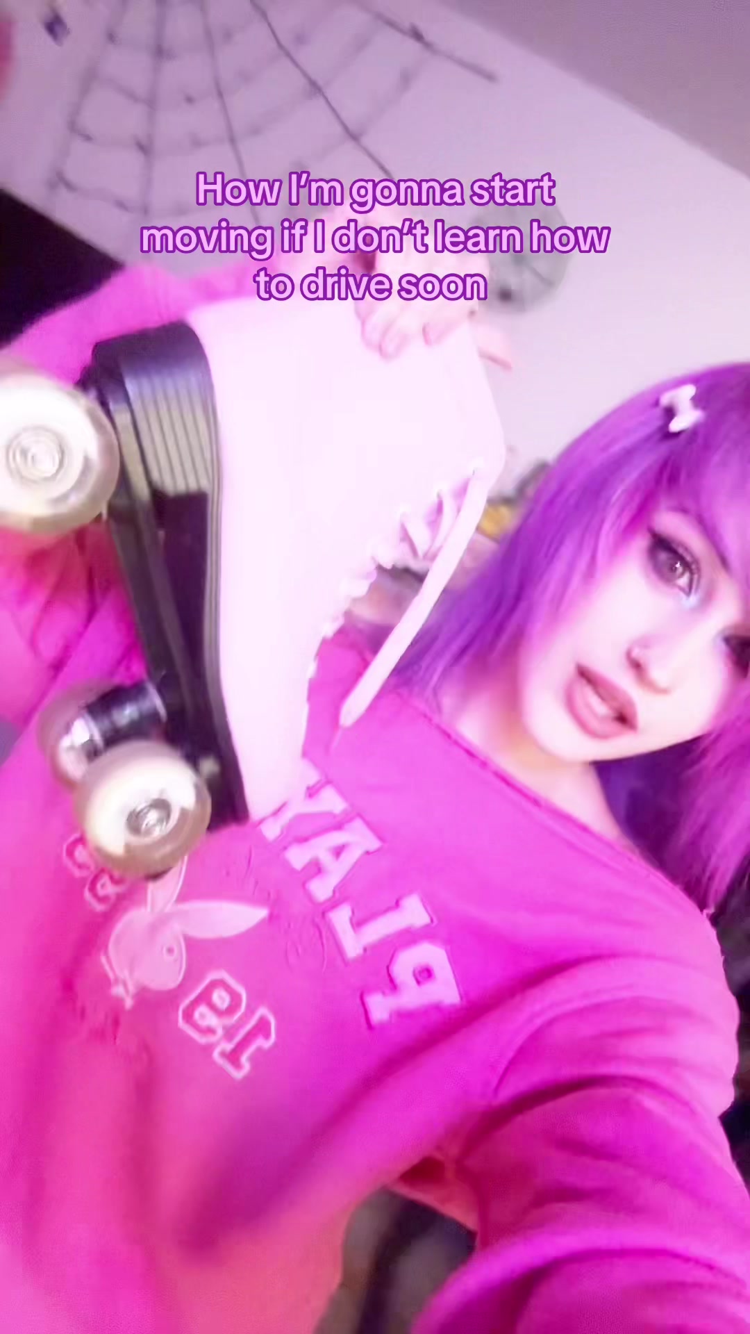 @isableghhh