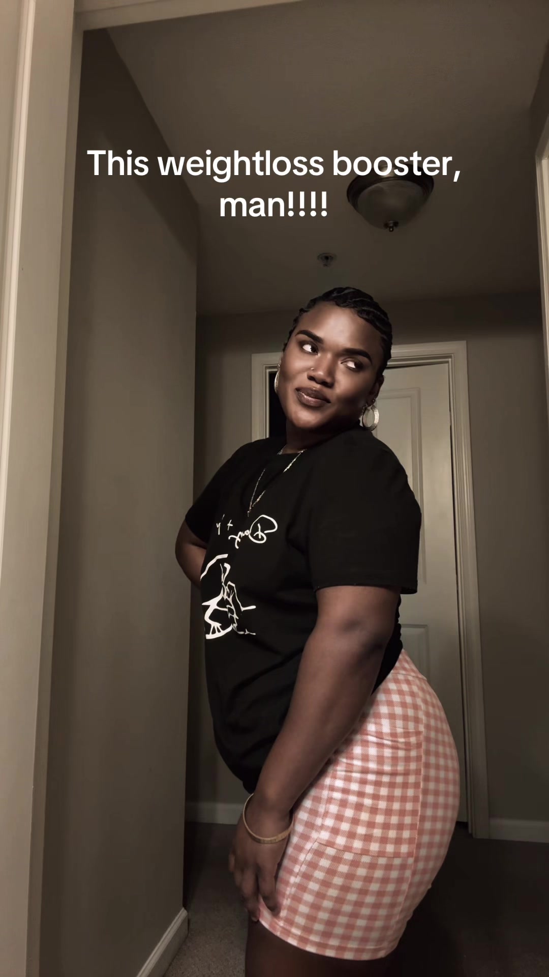 @PreciseBody