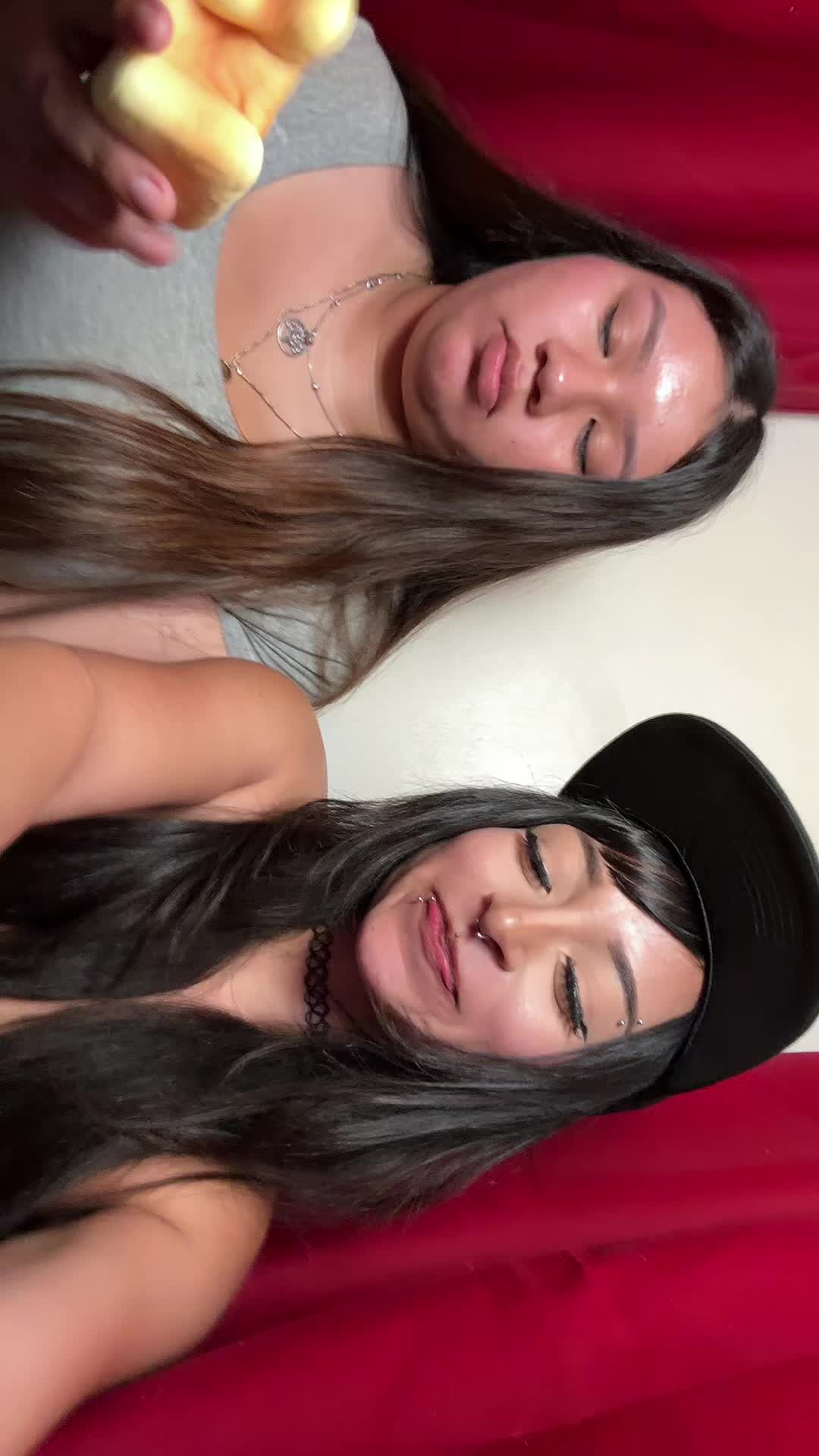 @delila 💗