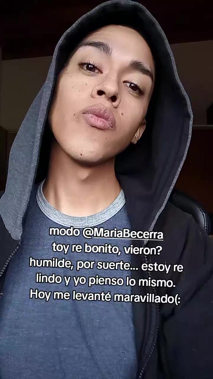 @F Ezequiel