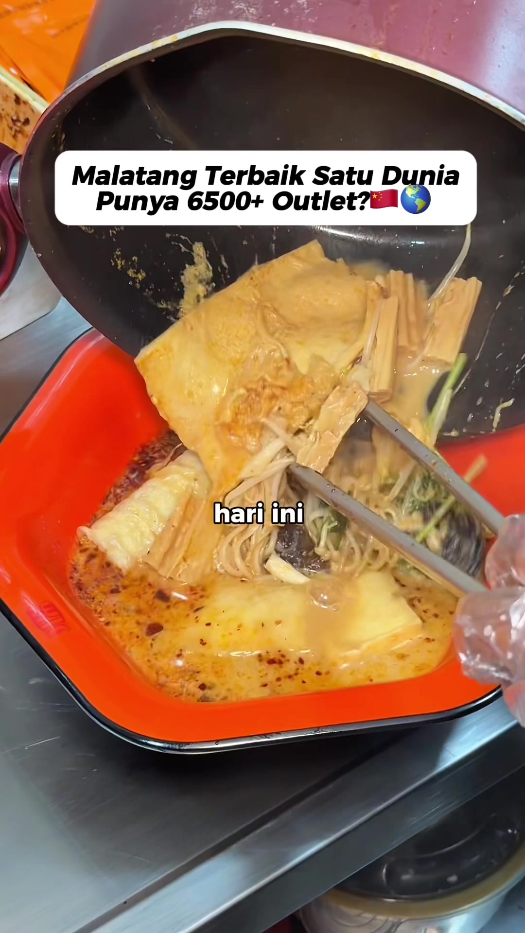 @DANIEL DWI PUTRA💰