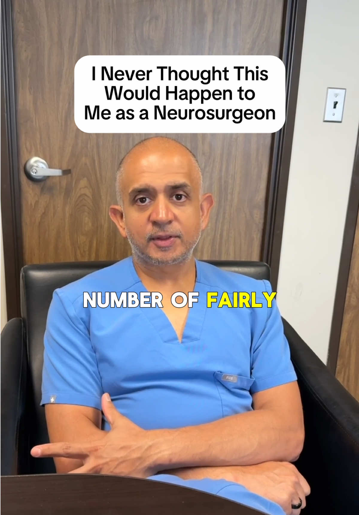 @Jay Jagannathan, MD