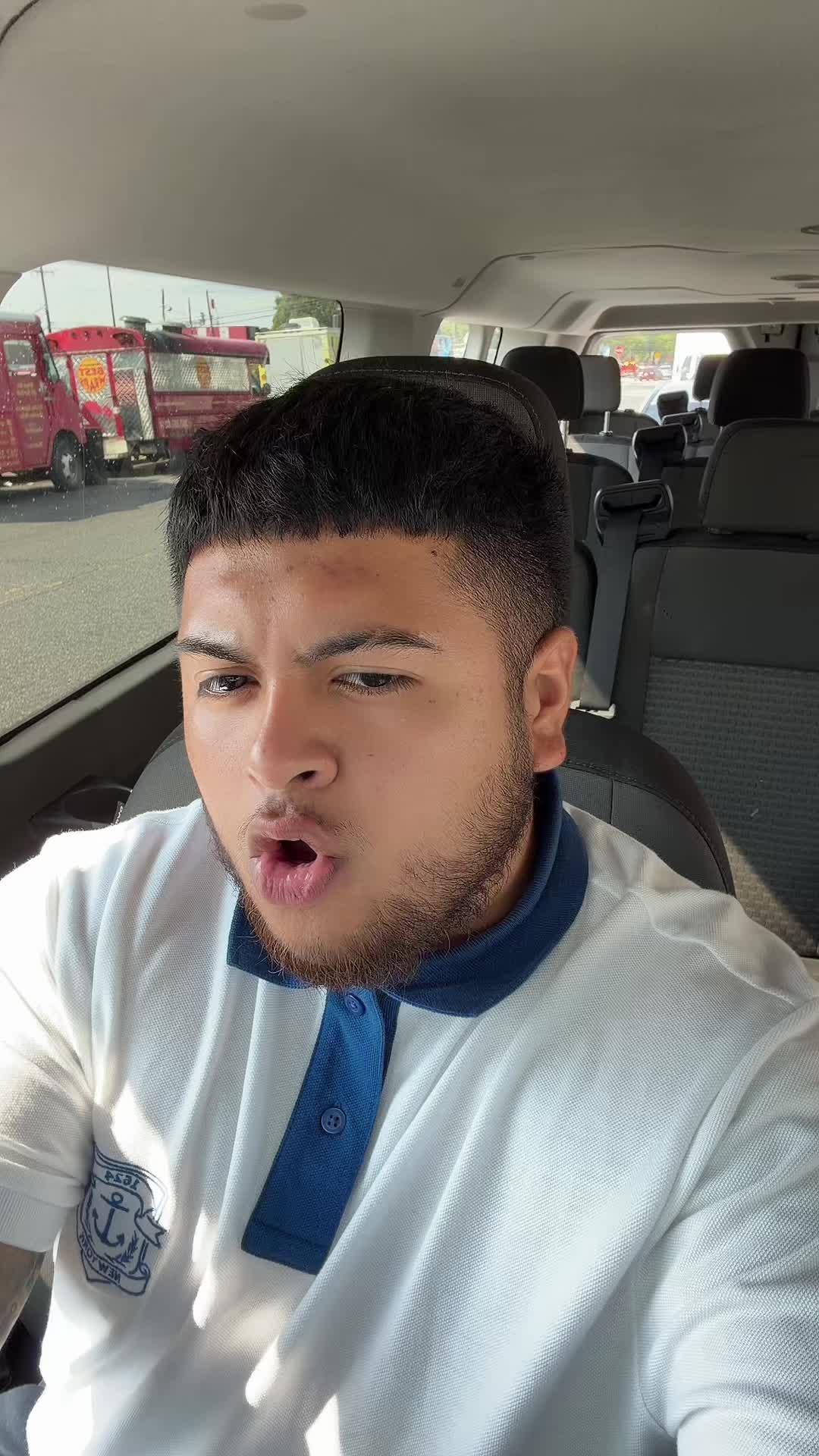@pasocadera