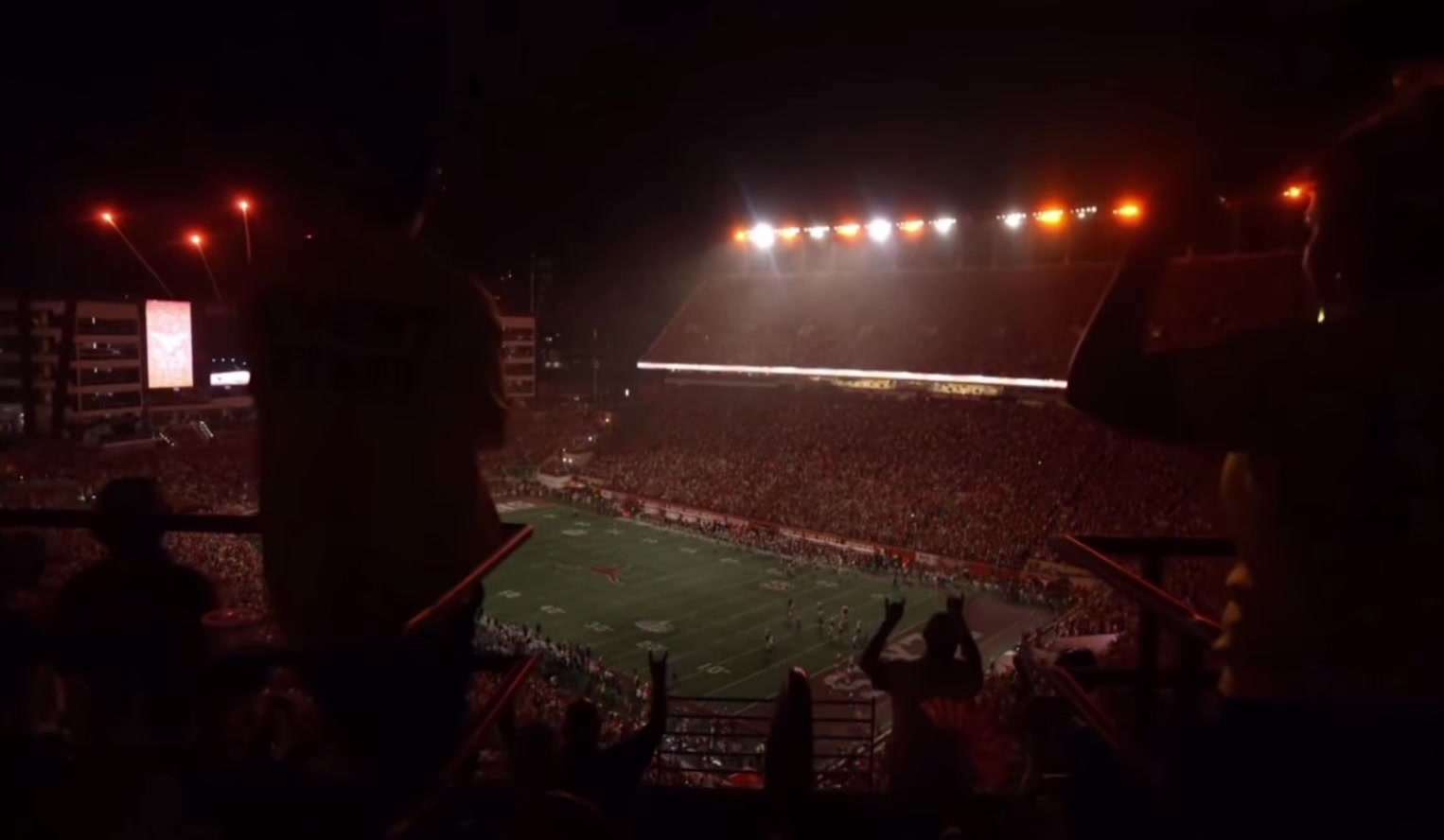 @TX SPORTS.EDITS