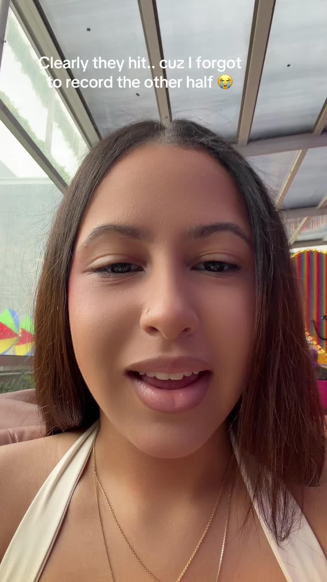 @Suehaily💗