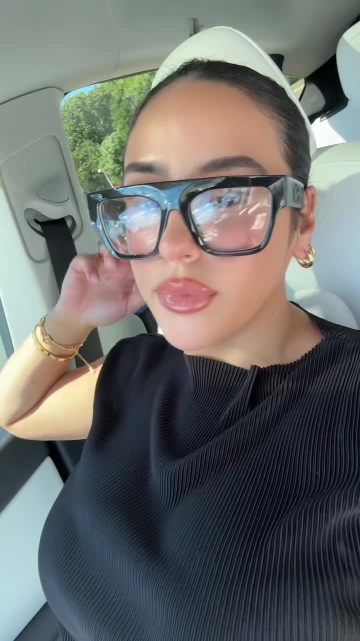 @lexithelender