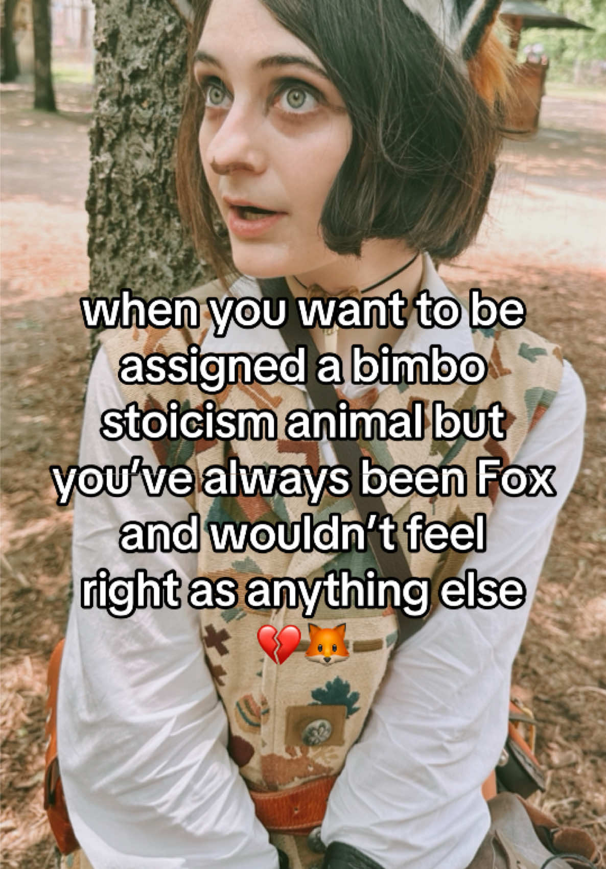 @Strange Abby/Enter the Phantom
