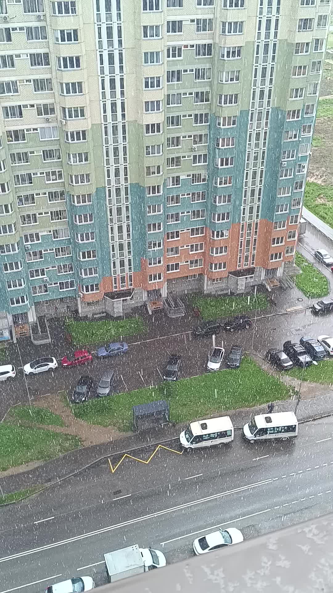 @Azym Tacmammedow