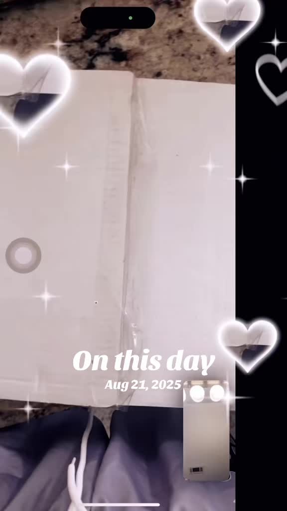 @BARBIEMINAJ