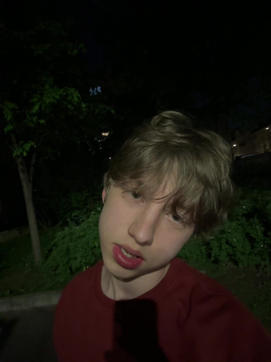 @тгк: шева