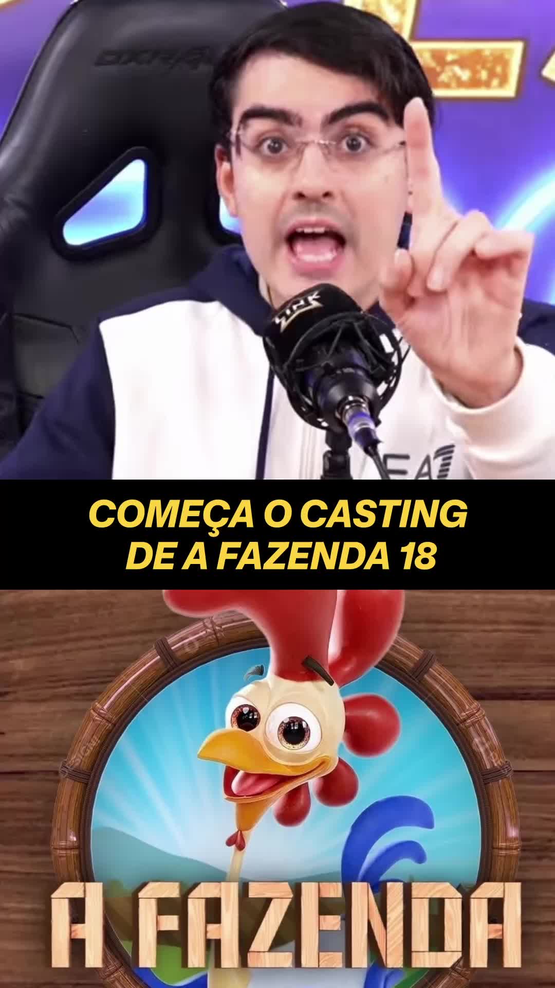 @linktvofc