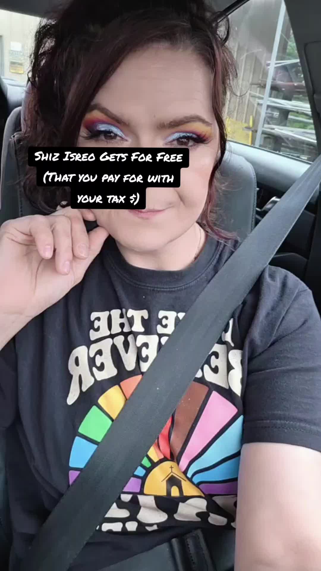 @FormerJezusFreak