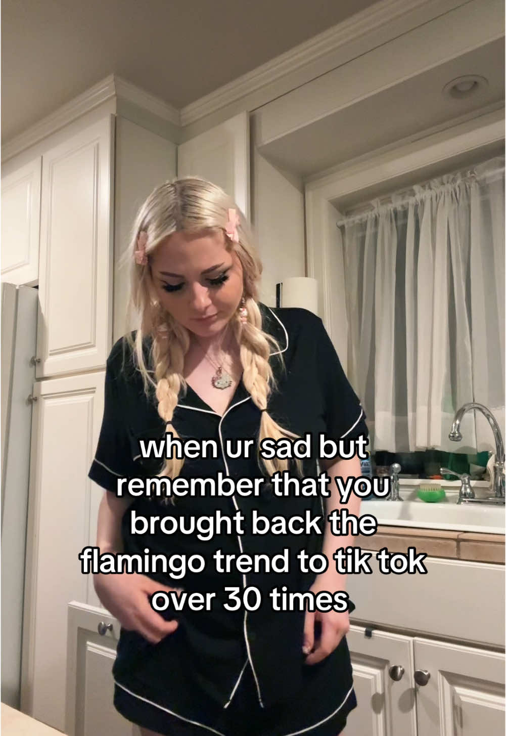 @dar ⋆ ˚。⋆୨୧˚